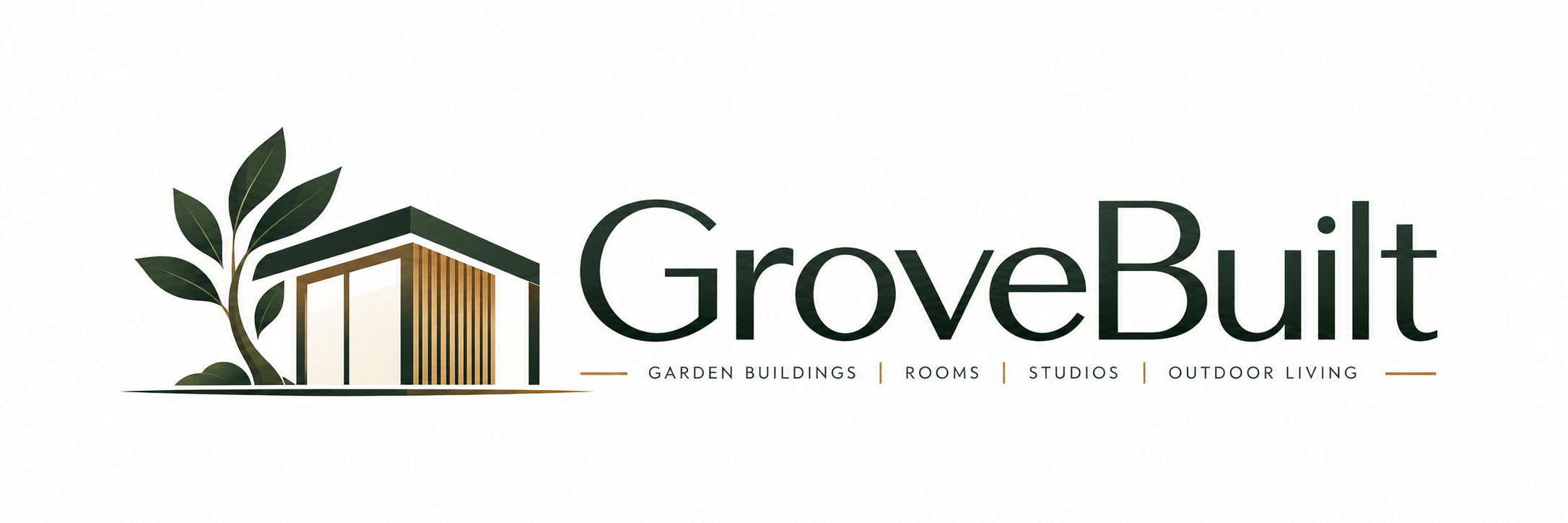 Grove Built